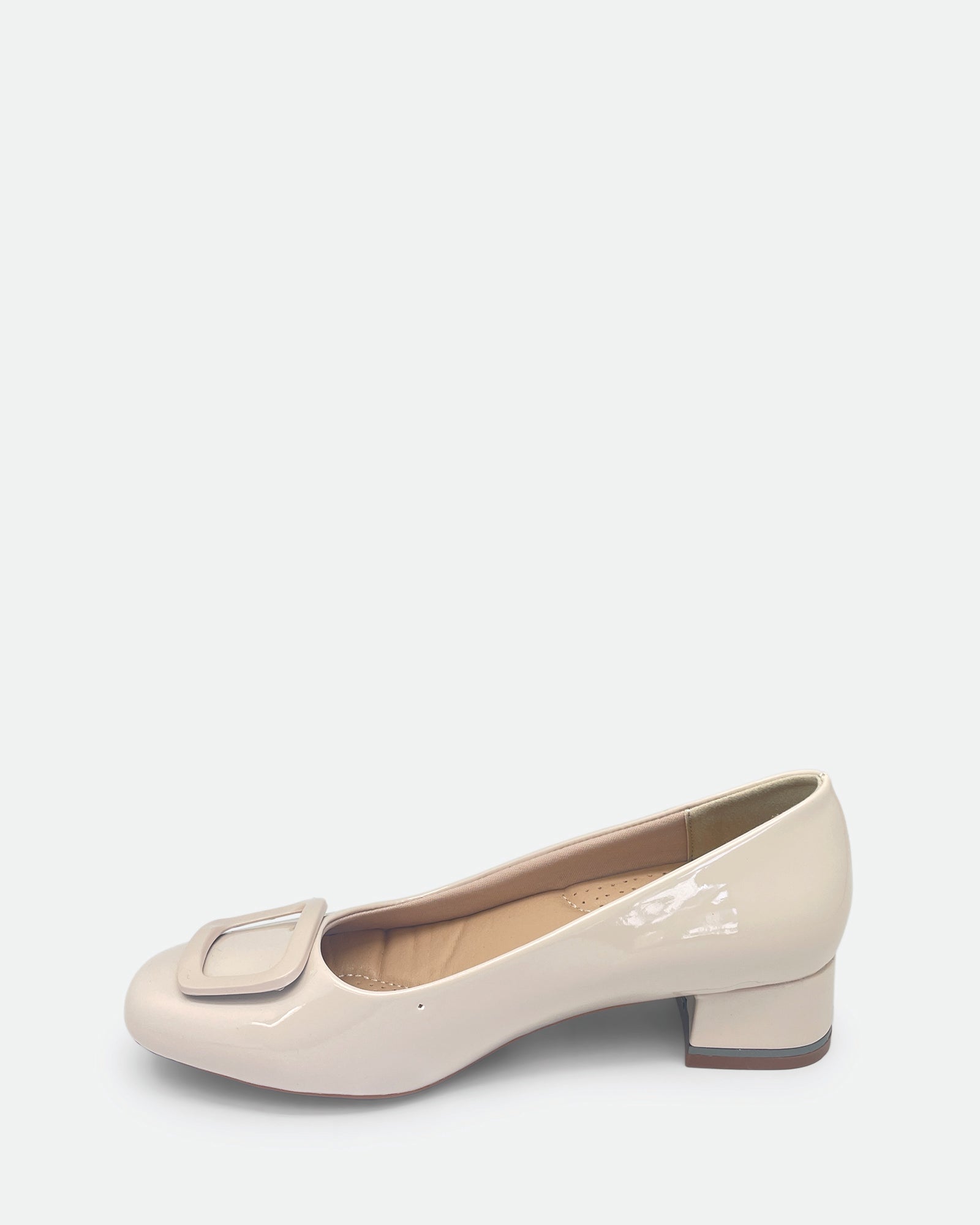 Decoy Beige