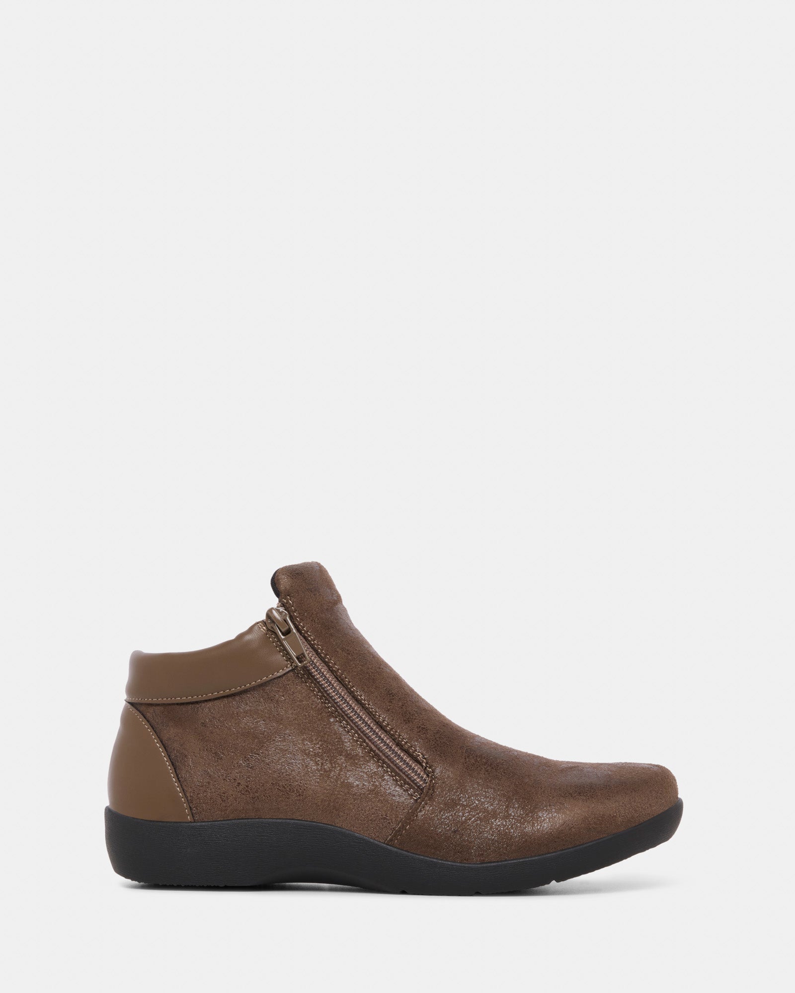 Valour Taupe