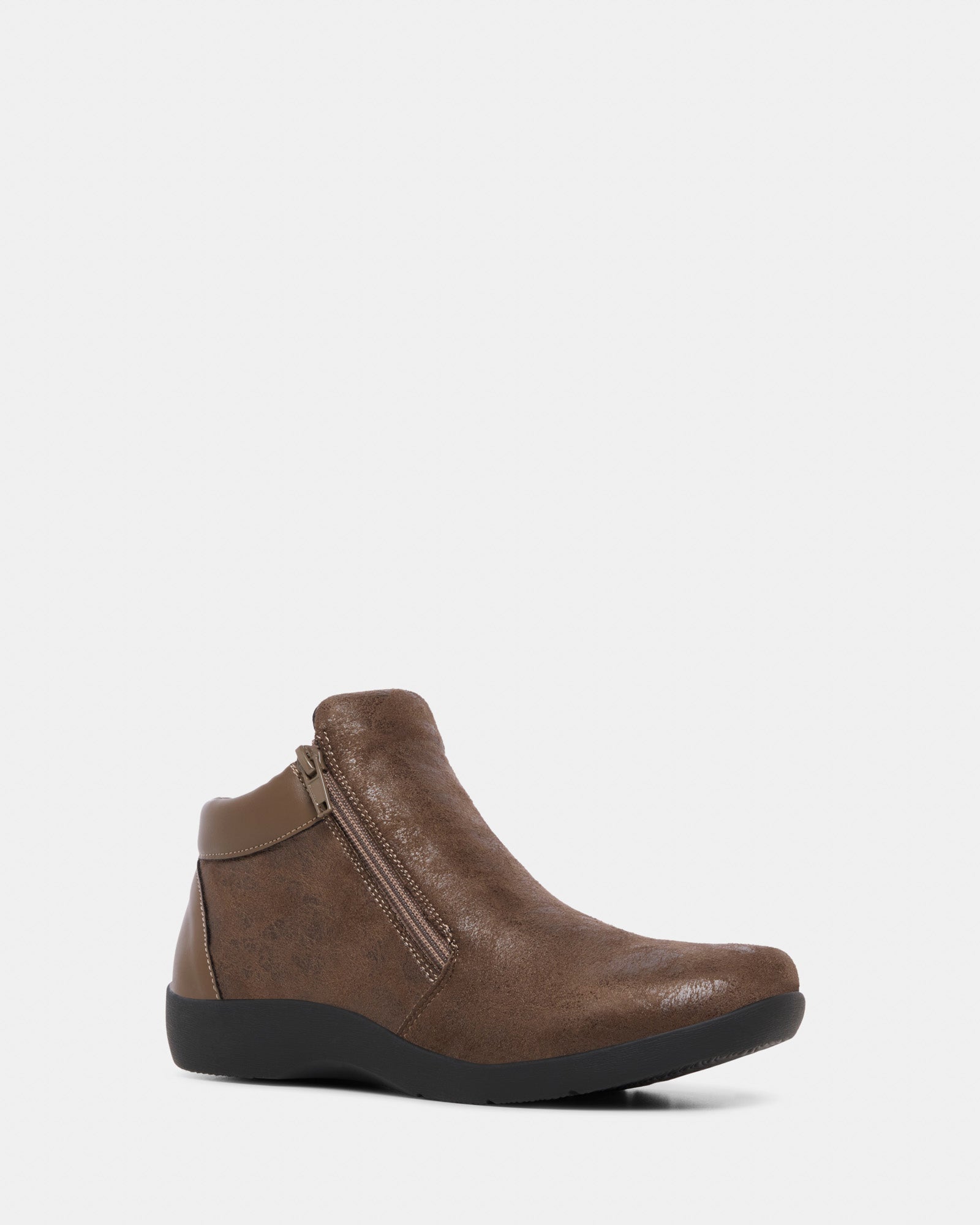 Valour Taupe