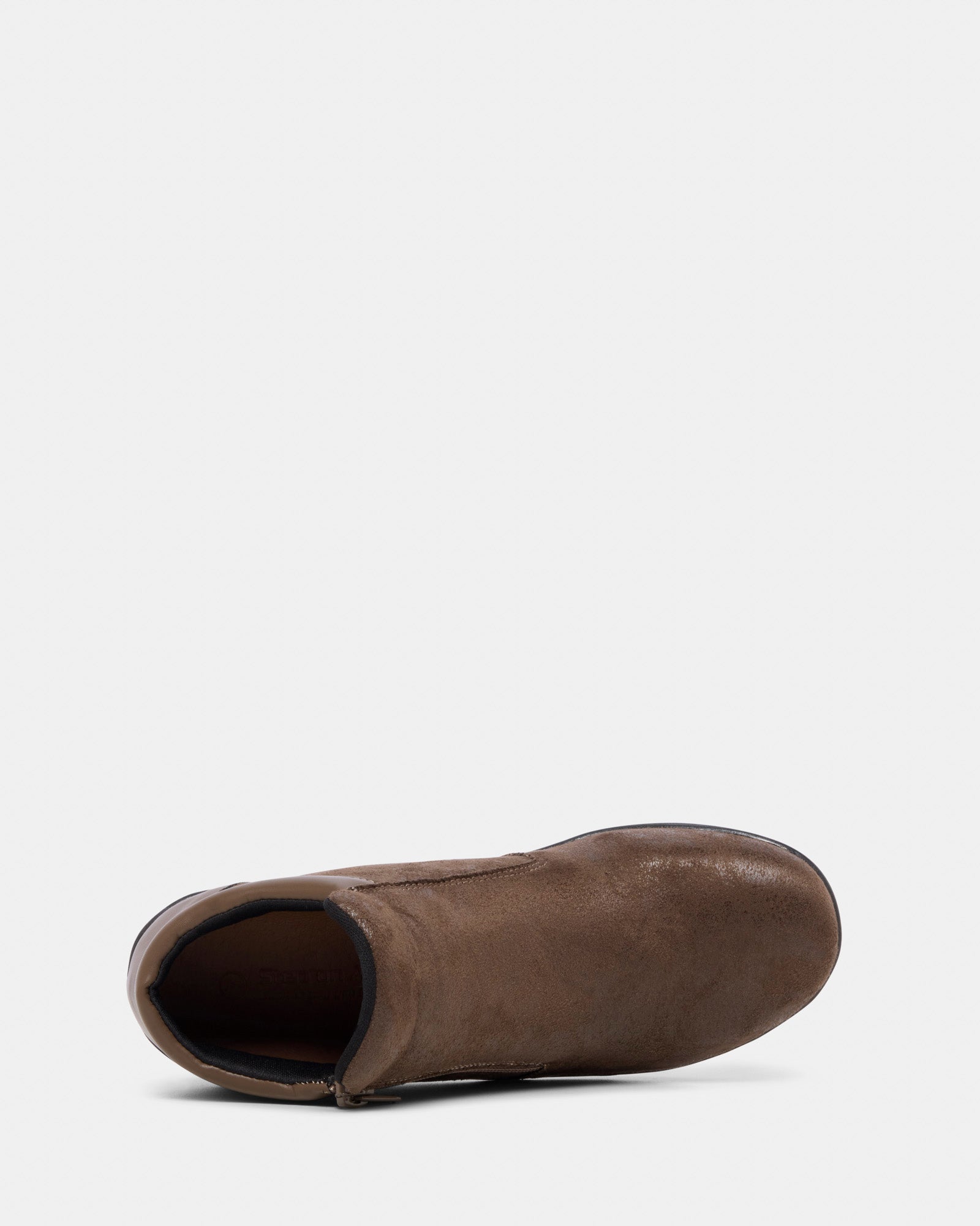 Valour Taupe
