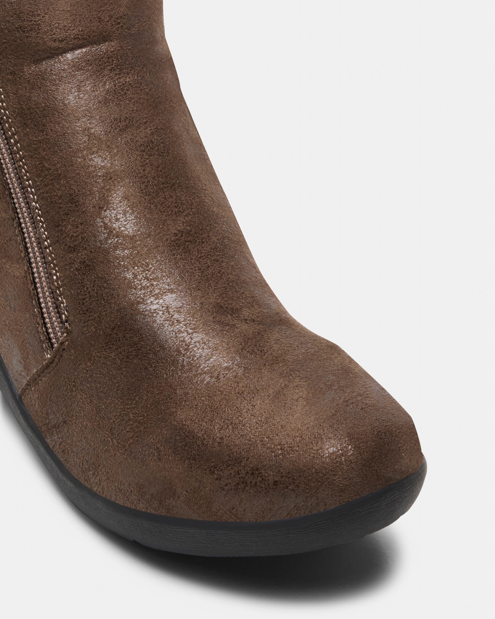 Valour Taupe