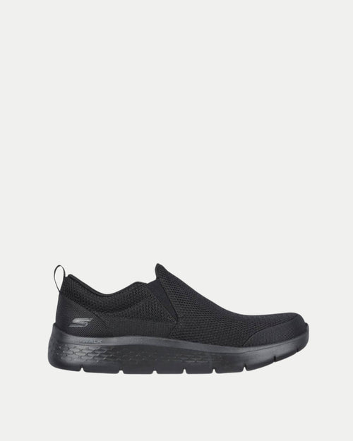 Go Walk Flex-Impeccable Ii Black/Black