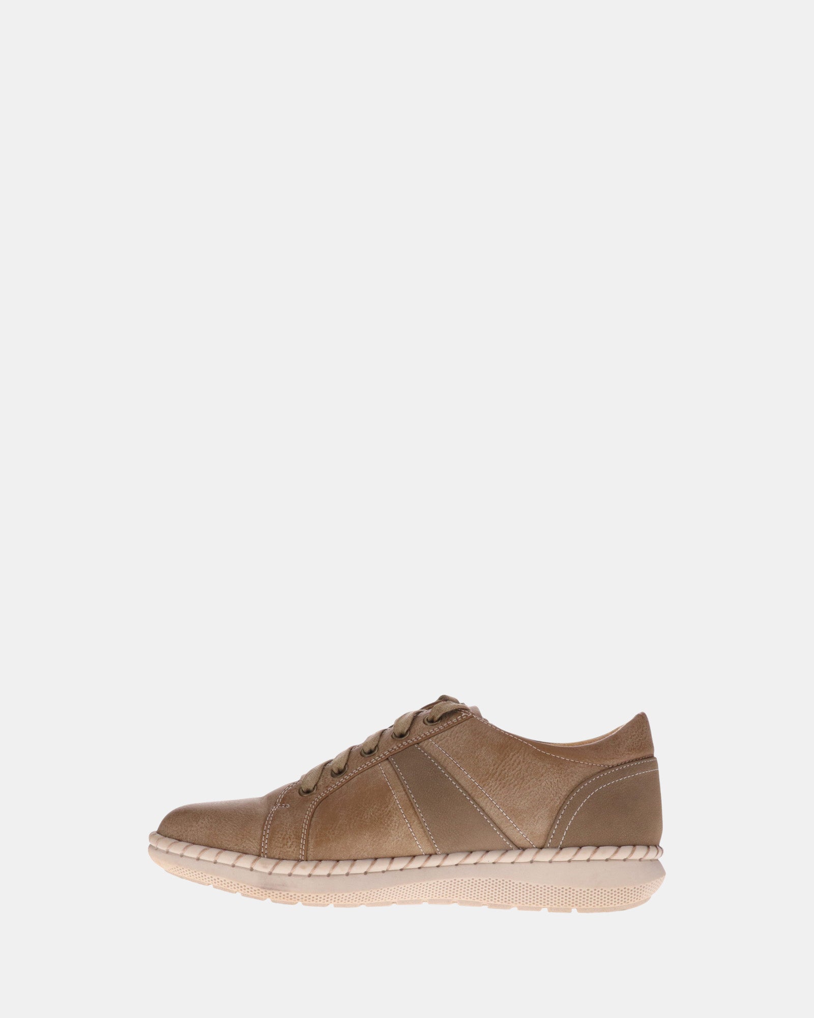 Wren Taupe