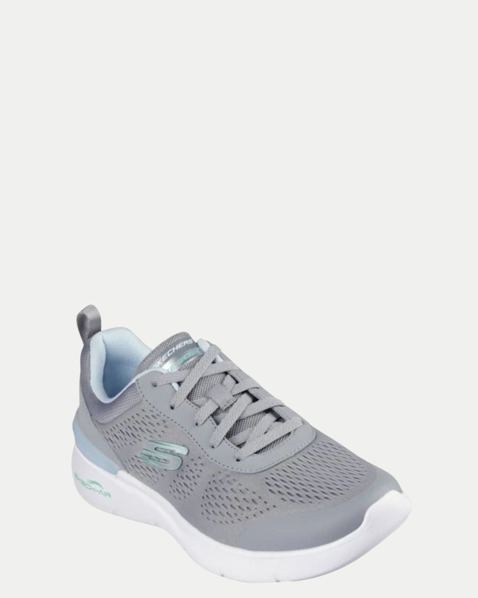 Dynamight 2.0-New Heights Grey/Blue