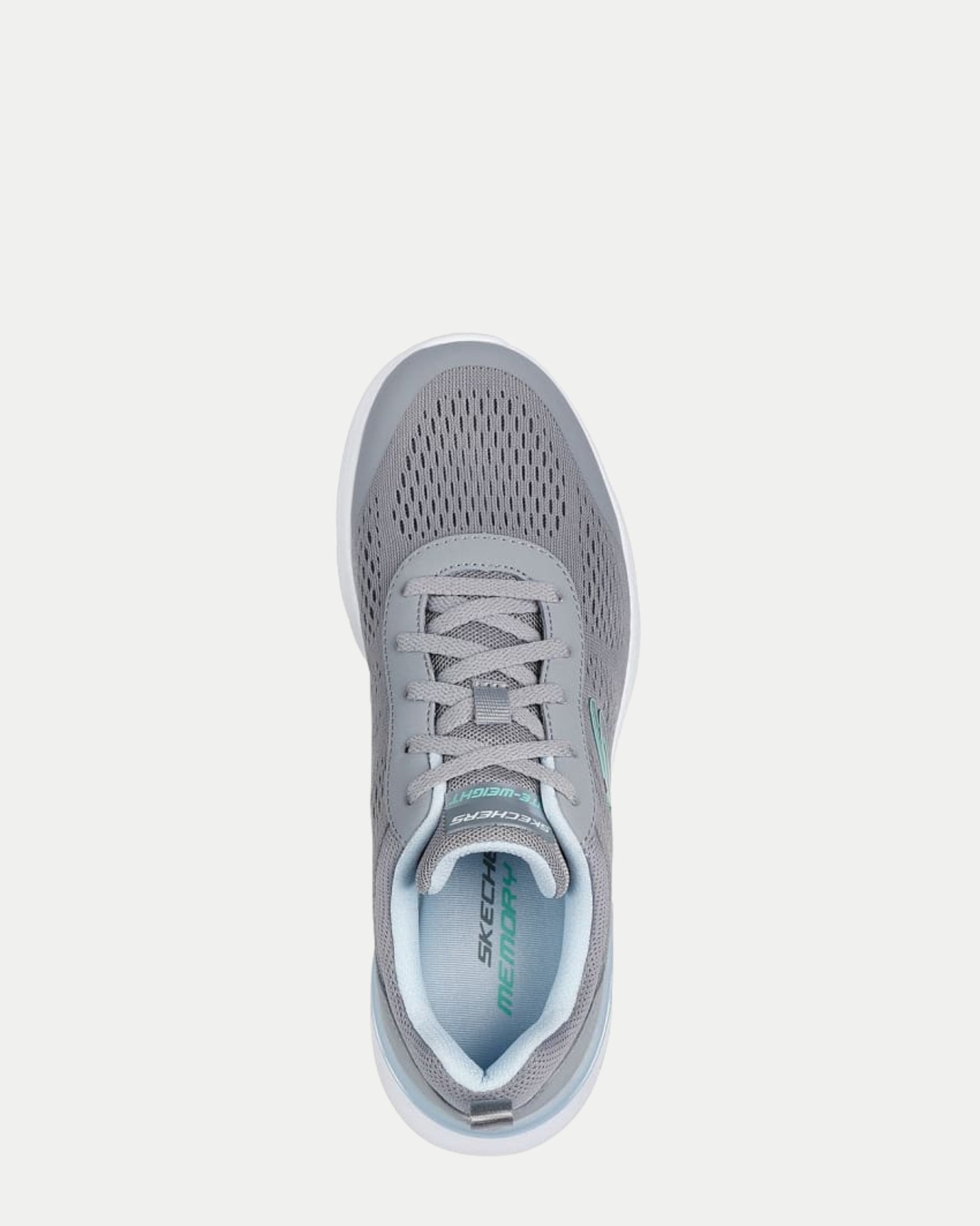 Dynamight 2.0-New Heights Grey/Blue