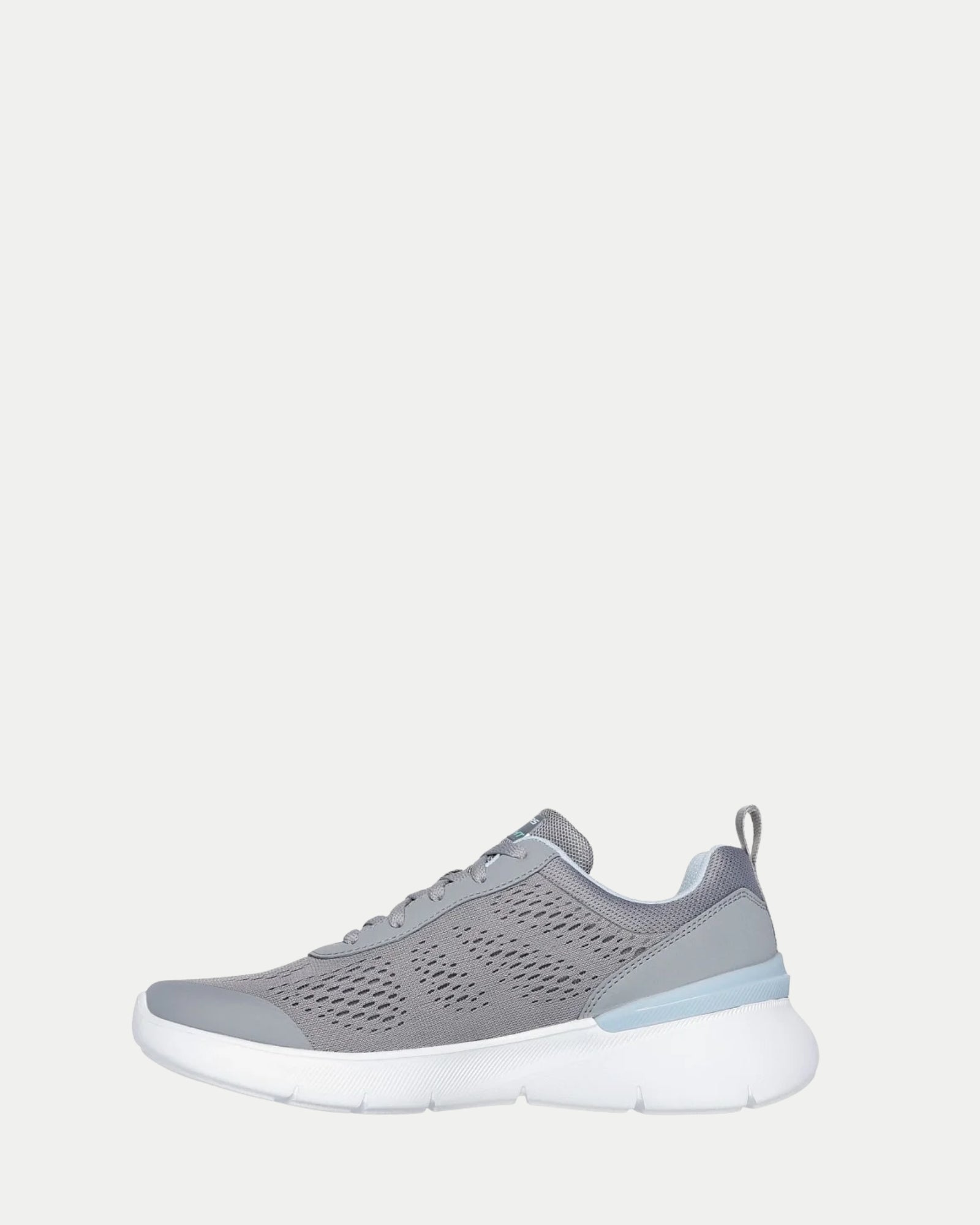 Dynamight 2.0-New Heights Grey/Blue