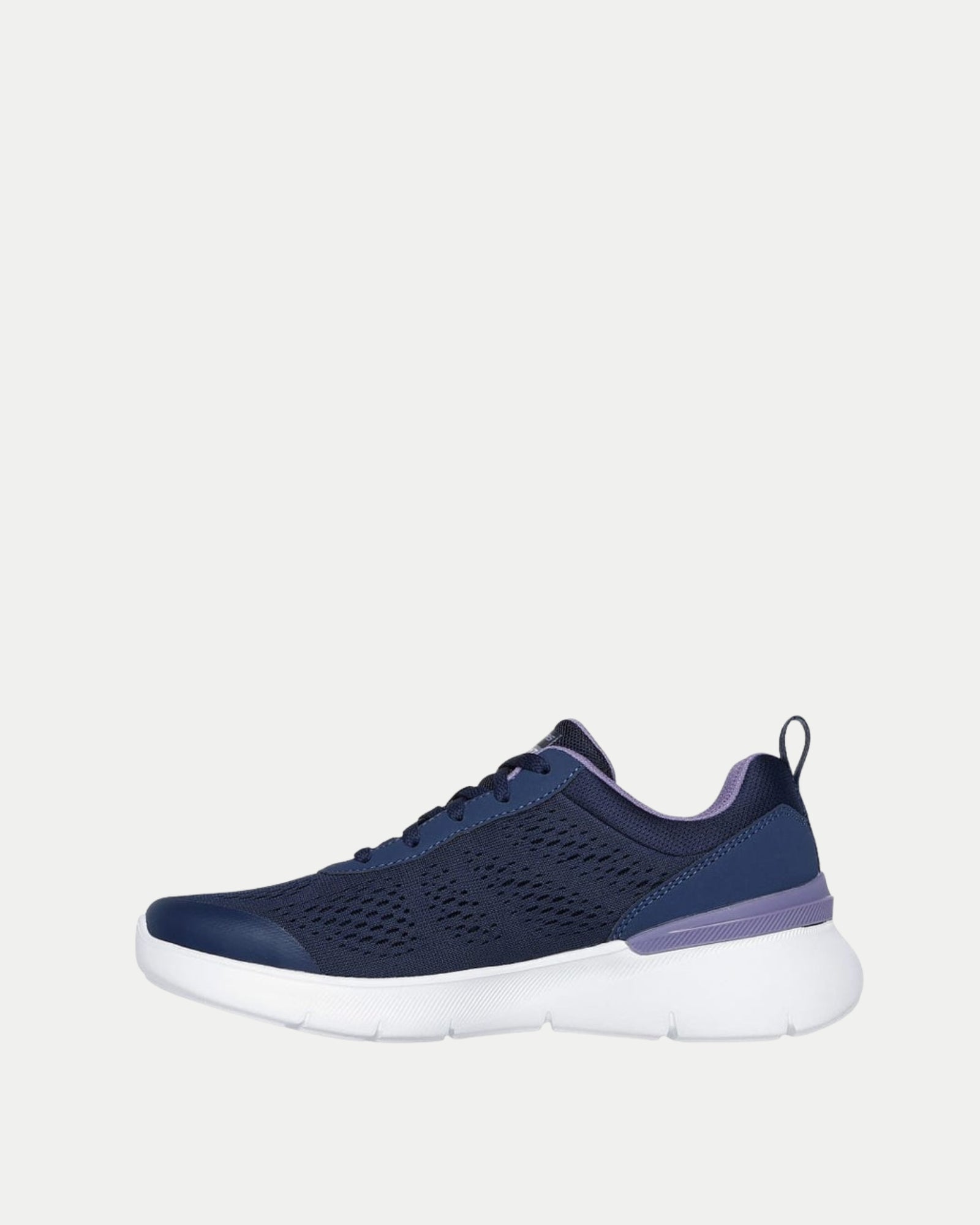 Dynamight 2.0-New Heights Navy/Lavender