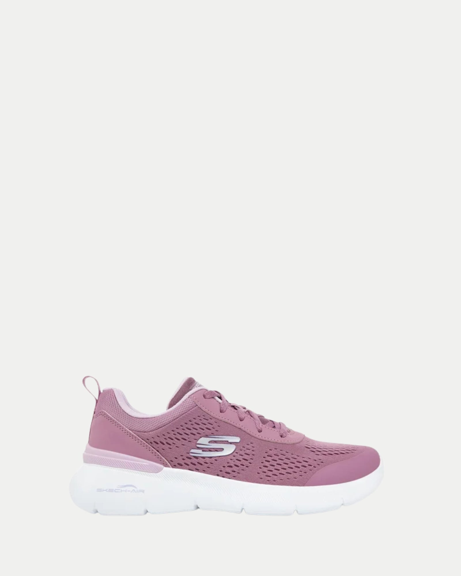Dynamight 2.0-New Heights Mauve