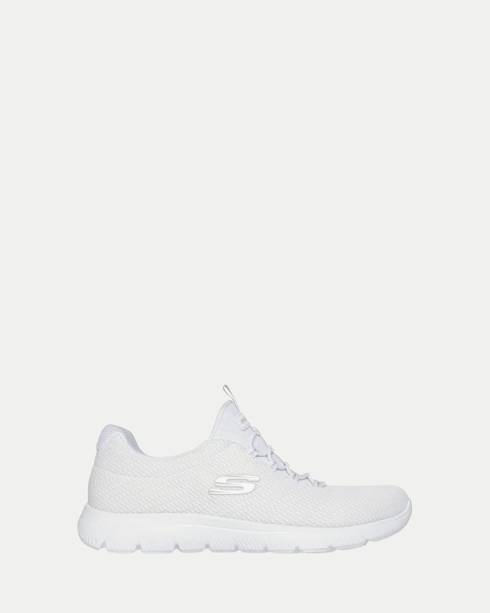 Summits Sl White