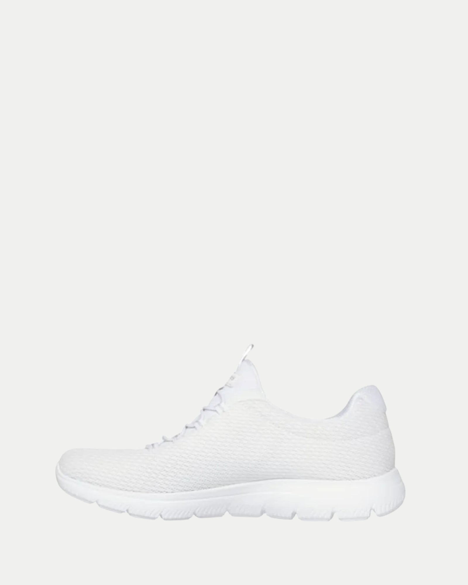 Summits Sl White