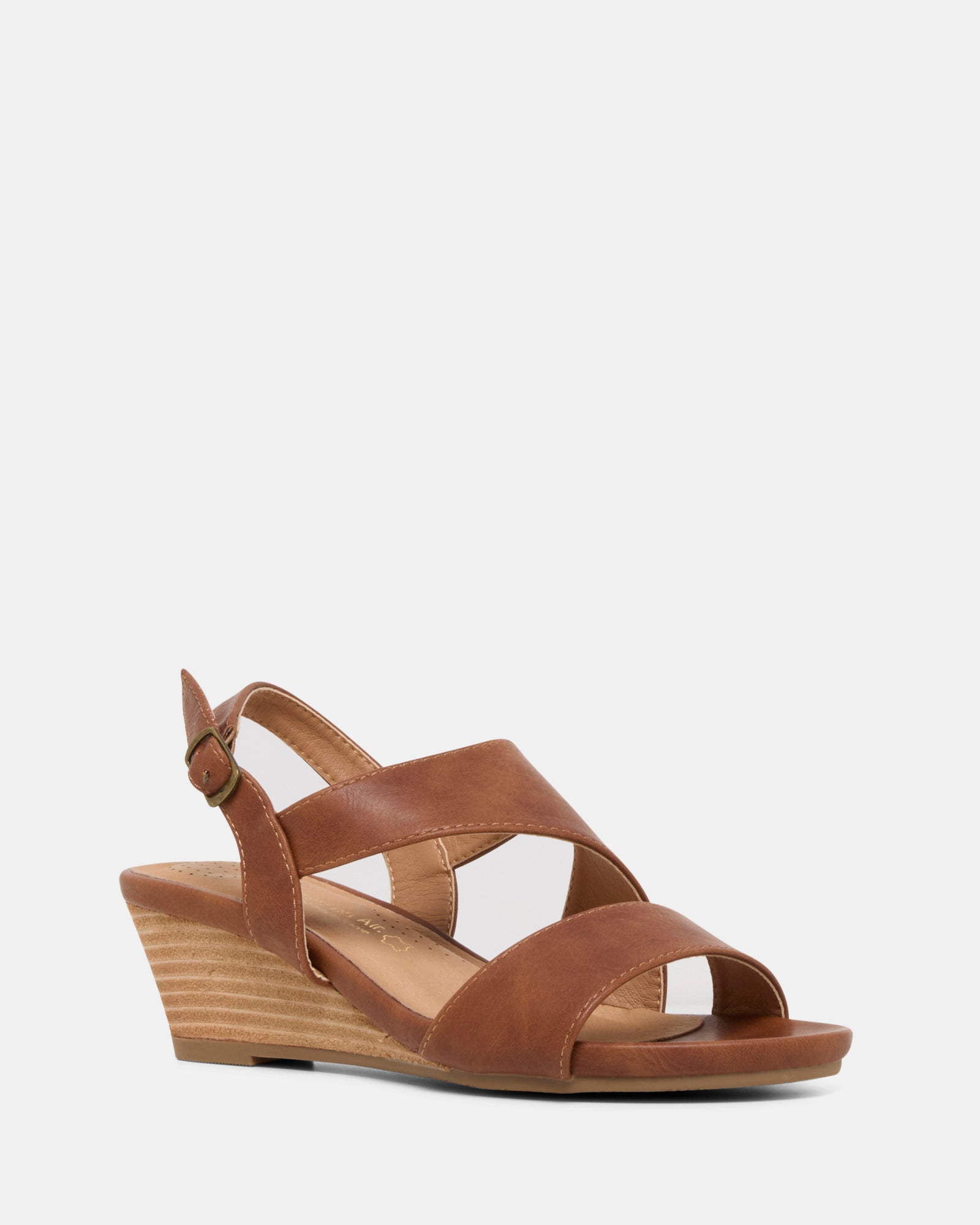 Fusion Tan