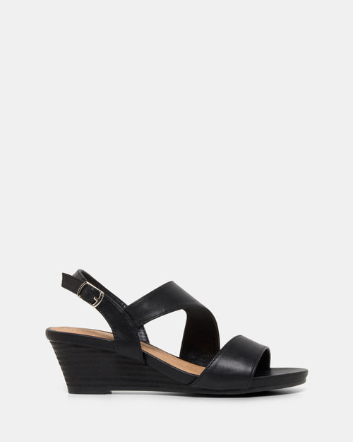 Fusion Black