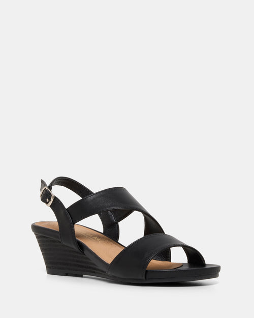 Fusion Black