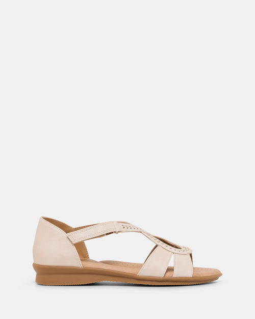 Wander Beige