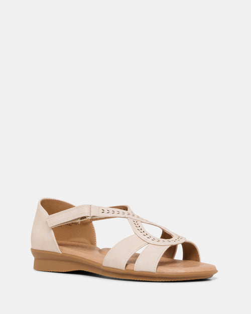 Wander Beige