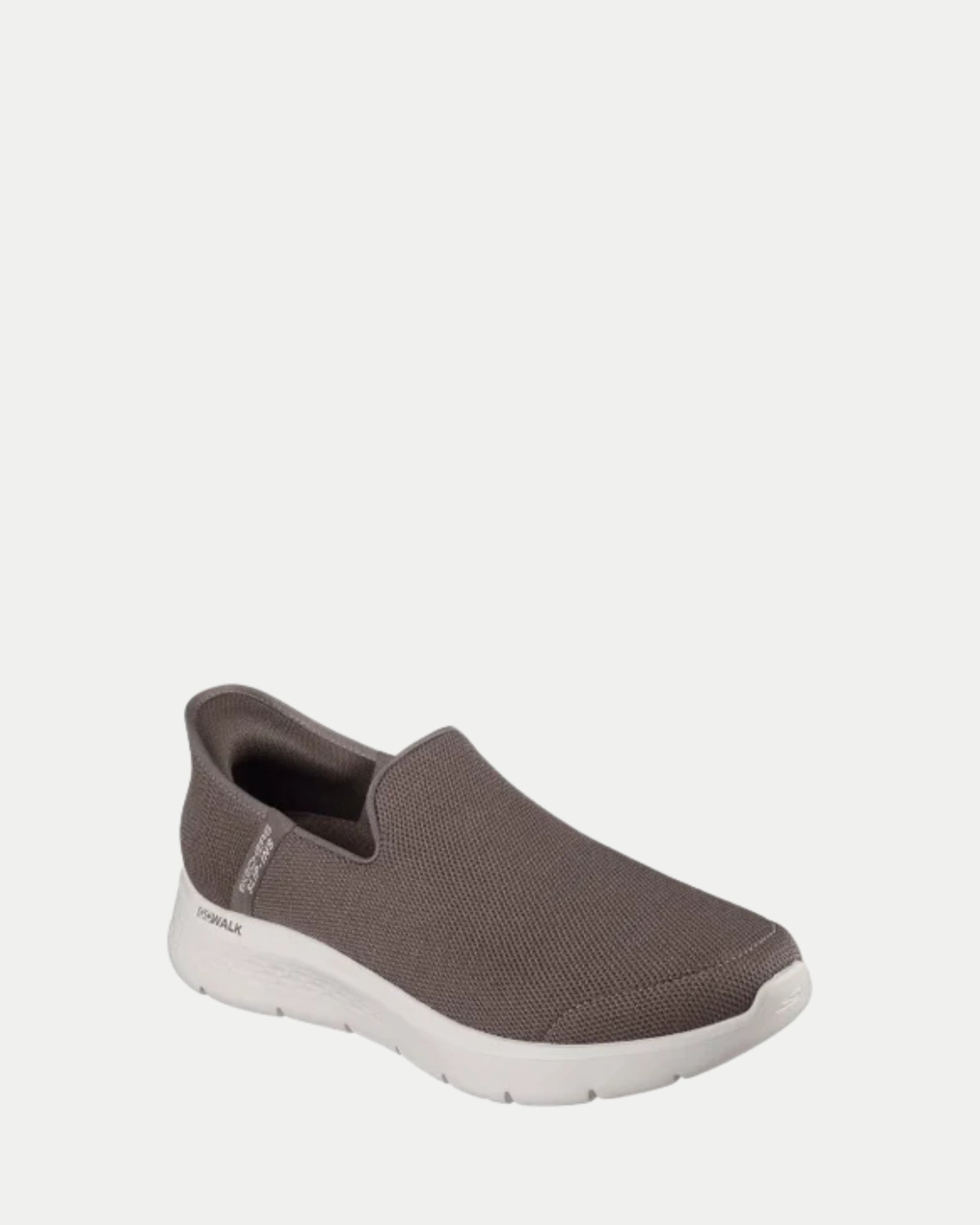 Go Walk Flex M Brown