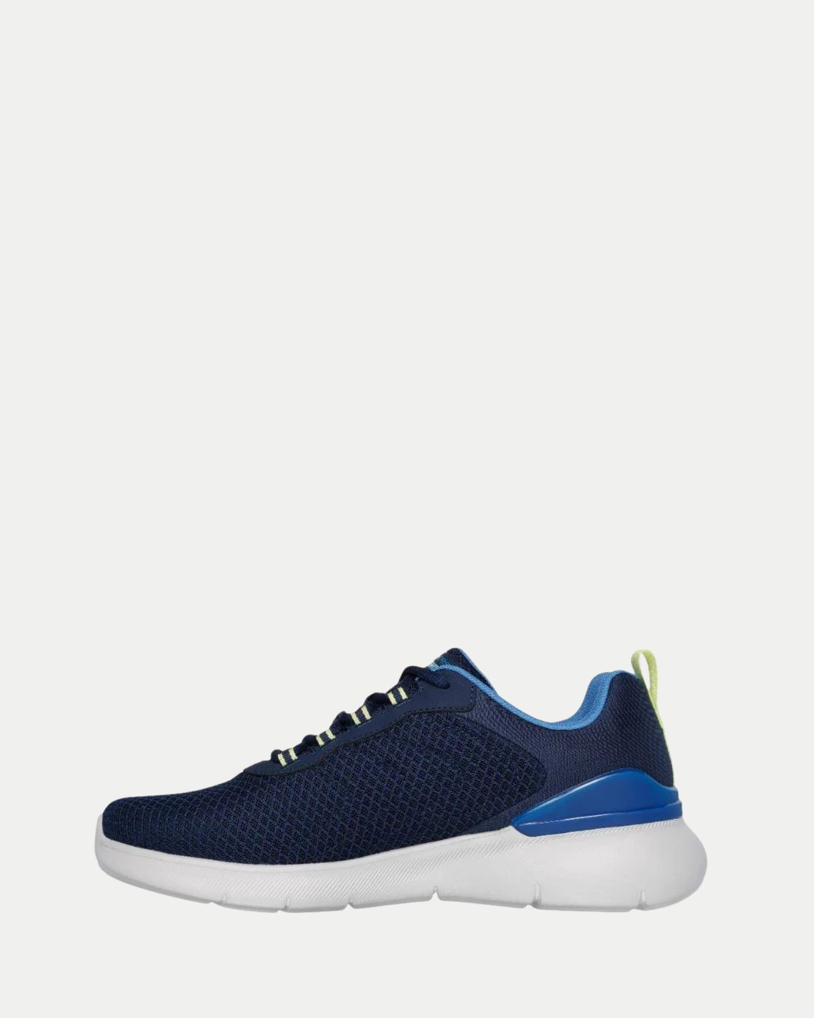 Skech Air Dynamight 2.0 Navy/Lime