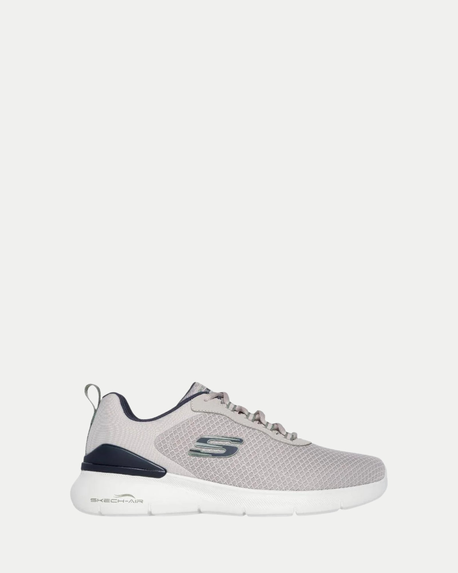 Skech Air Dynamight 2.0 Taupe