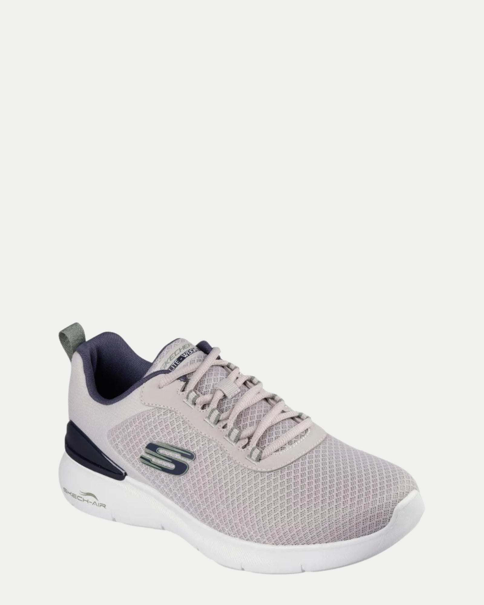 Skech Air Dynamight 2.0 Taupe