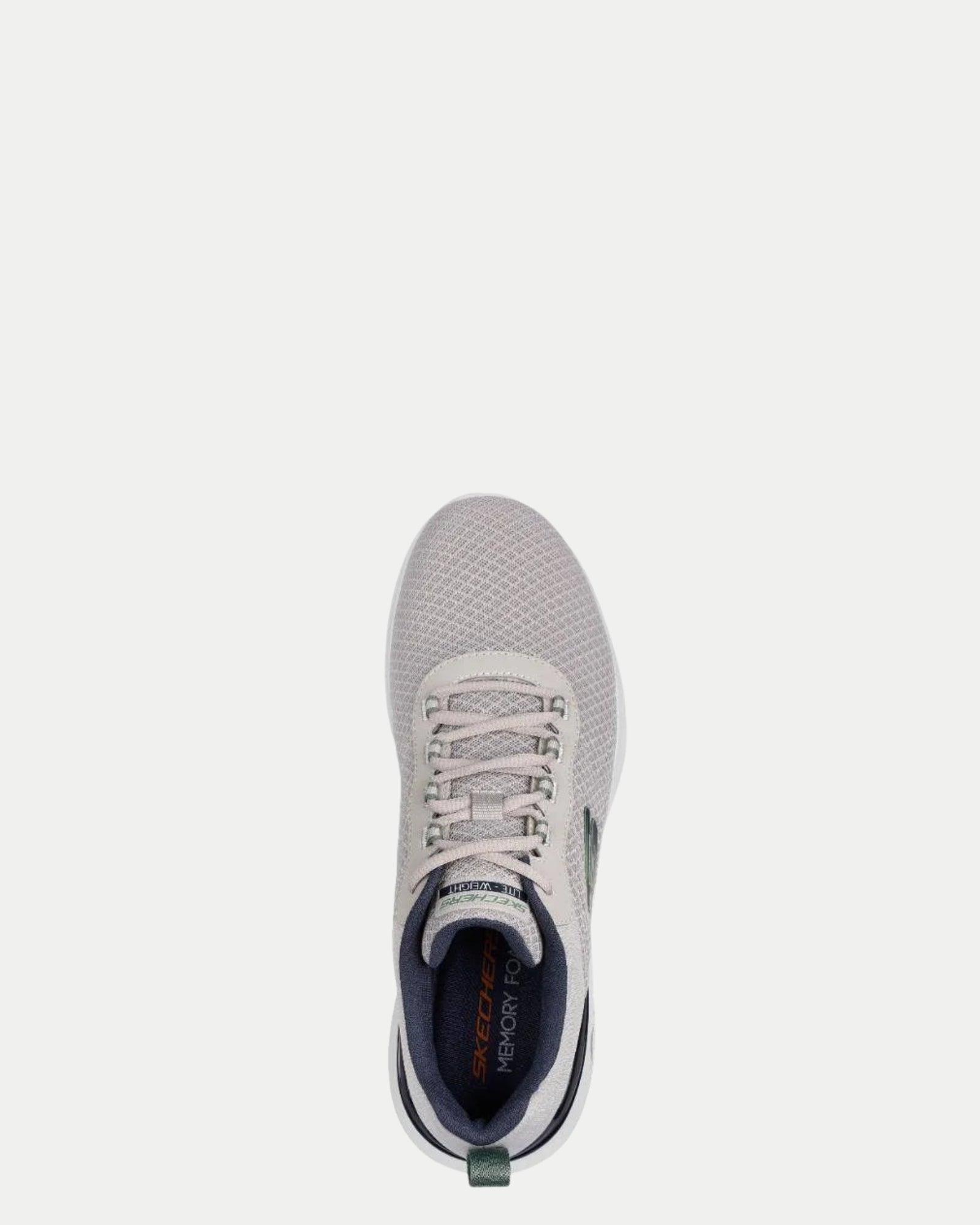 Skech Air Dynamight 2.0 Taupe