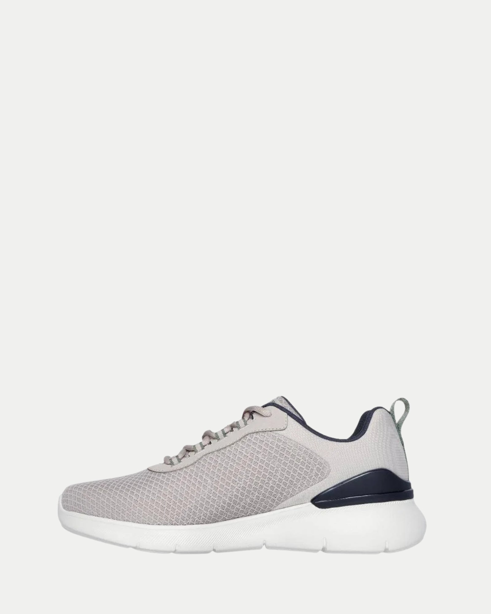 Skech Air Dynamight 2.0 Taupe