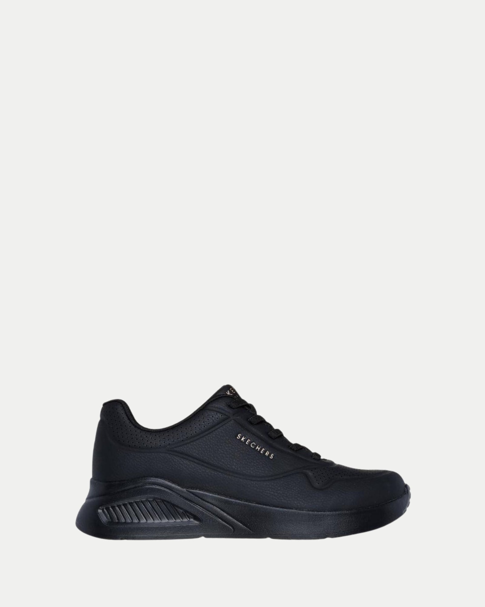 Uno Lite Black