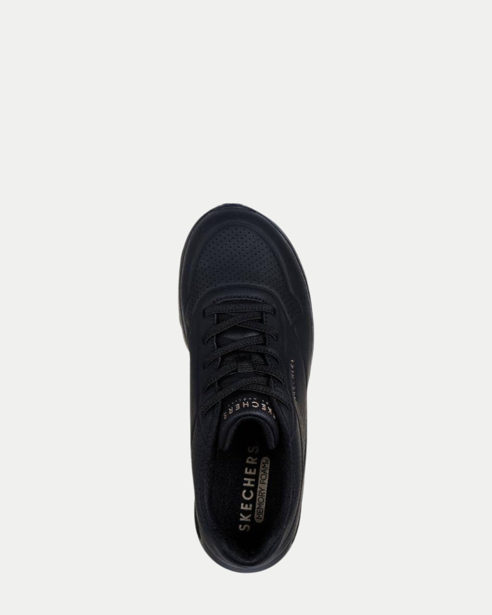 Uno Lite Black