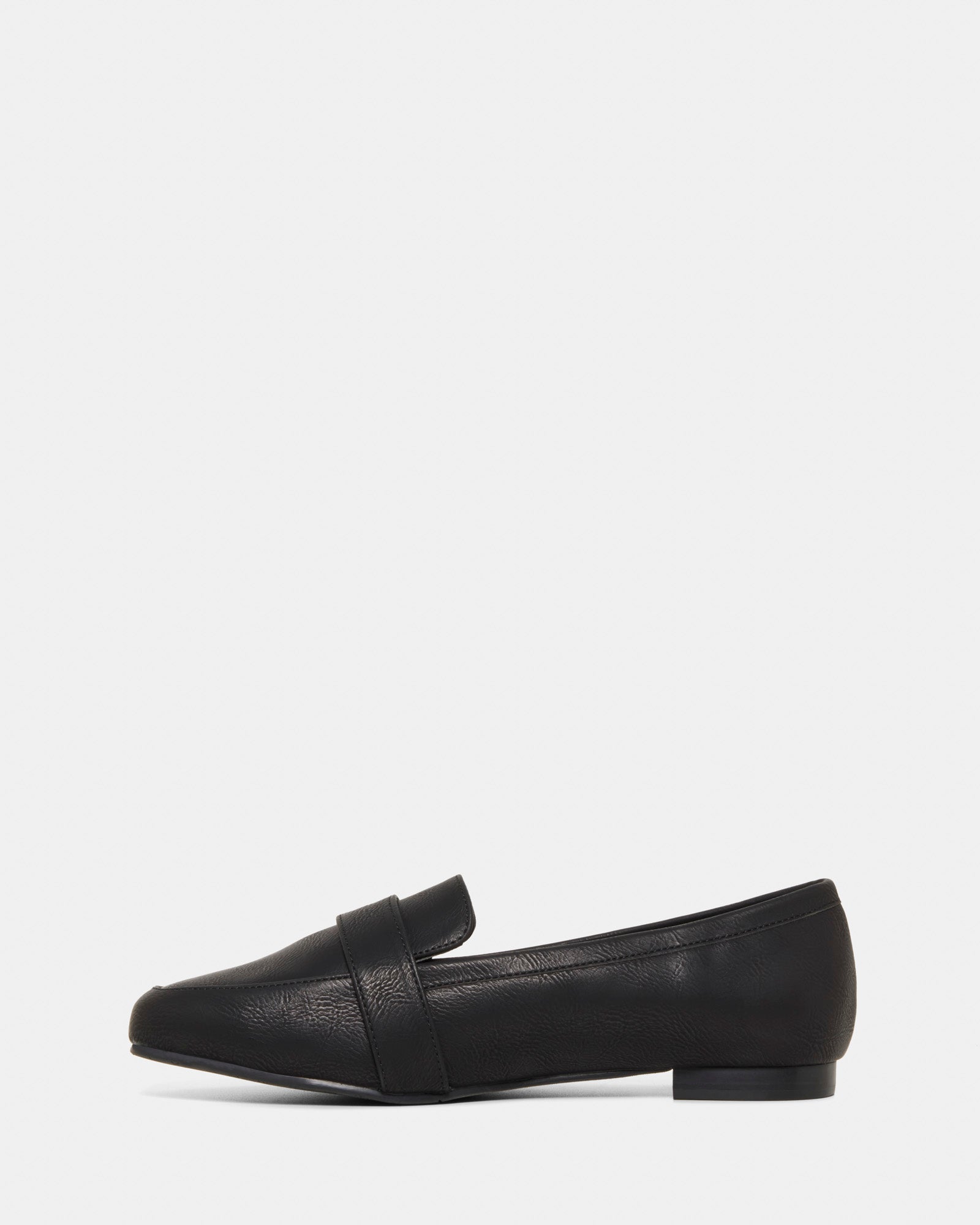 Glide W Black
