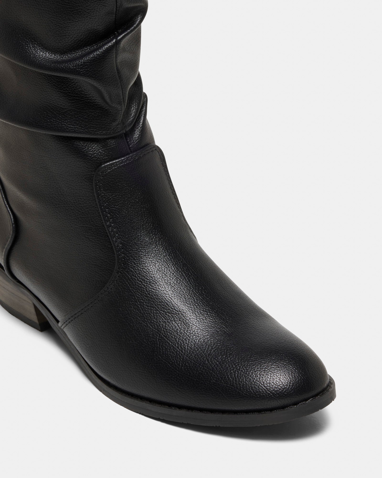 Cinch Black