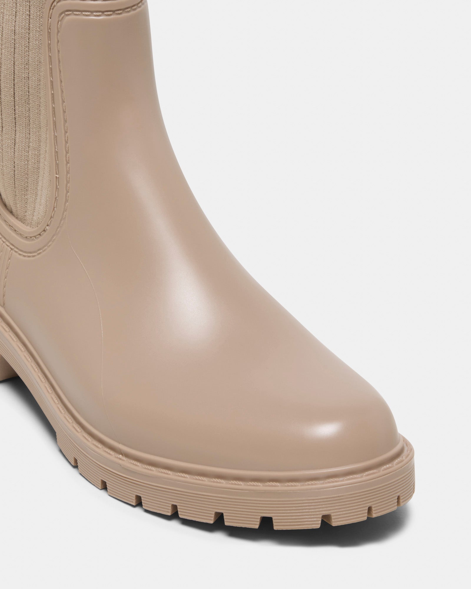 Silvia Beige