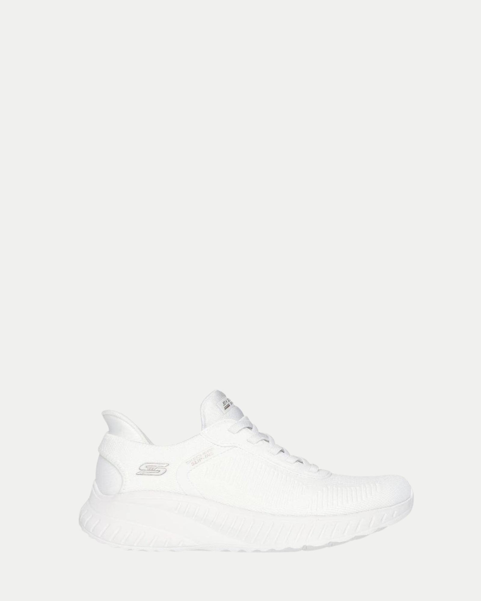 Bobs Squad Chaos Off White