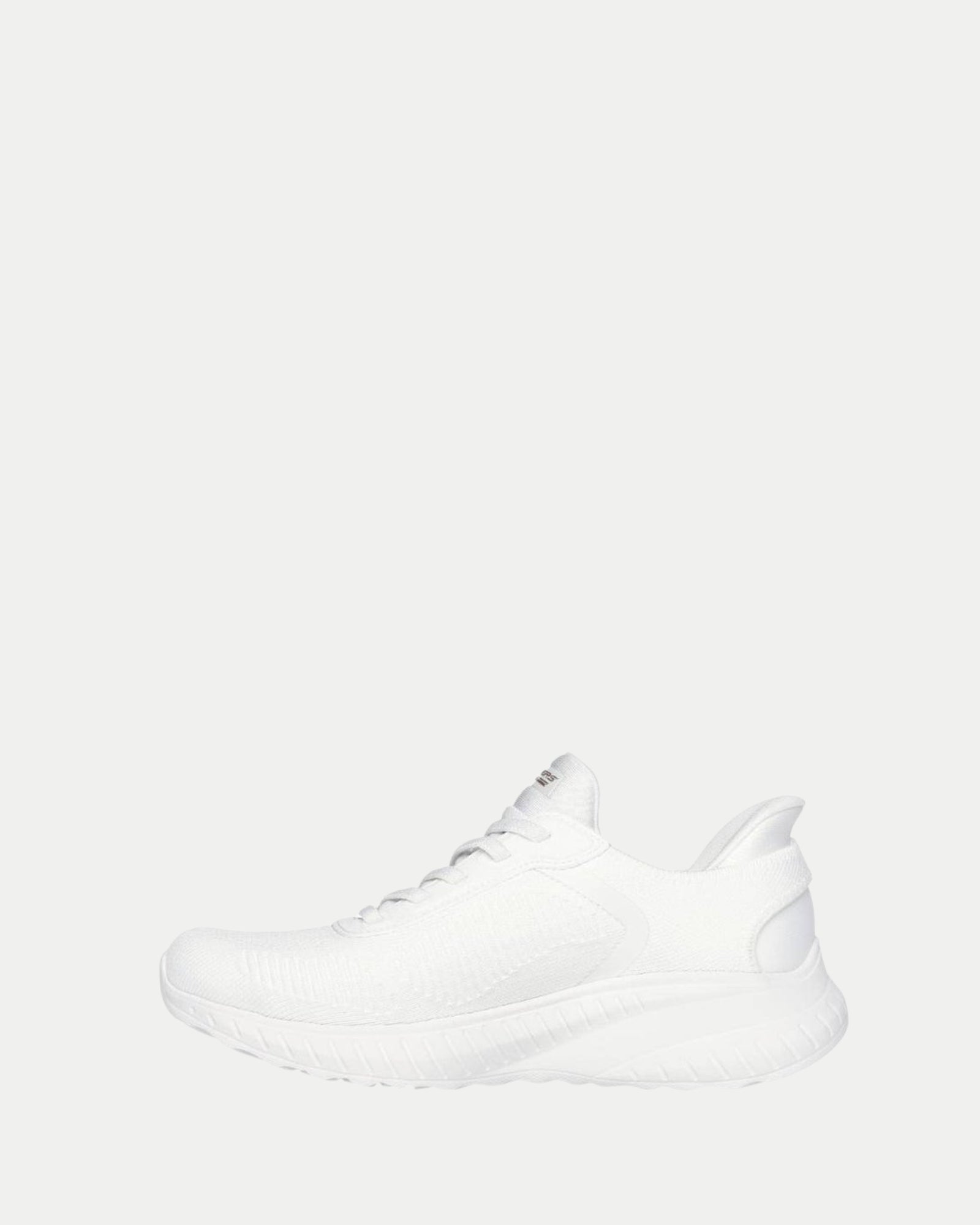 Bobs Squad Chaos Off White