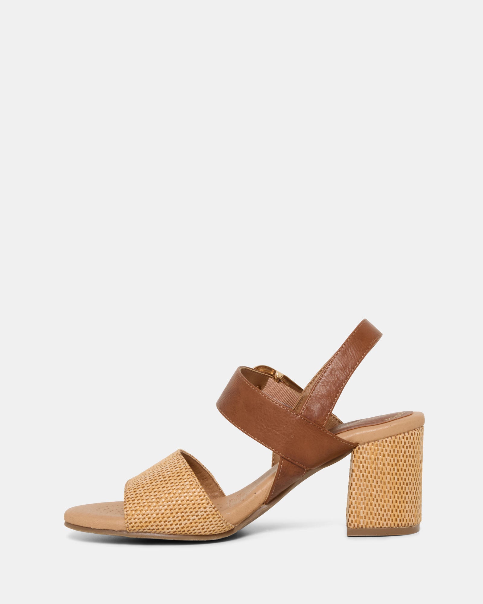 Sway Tan Multi