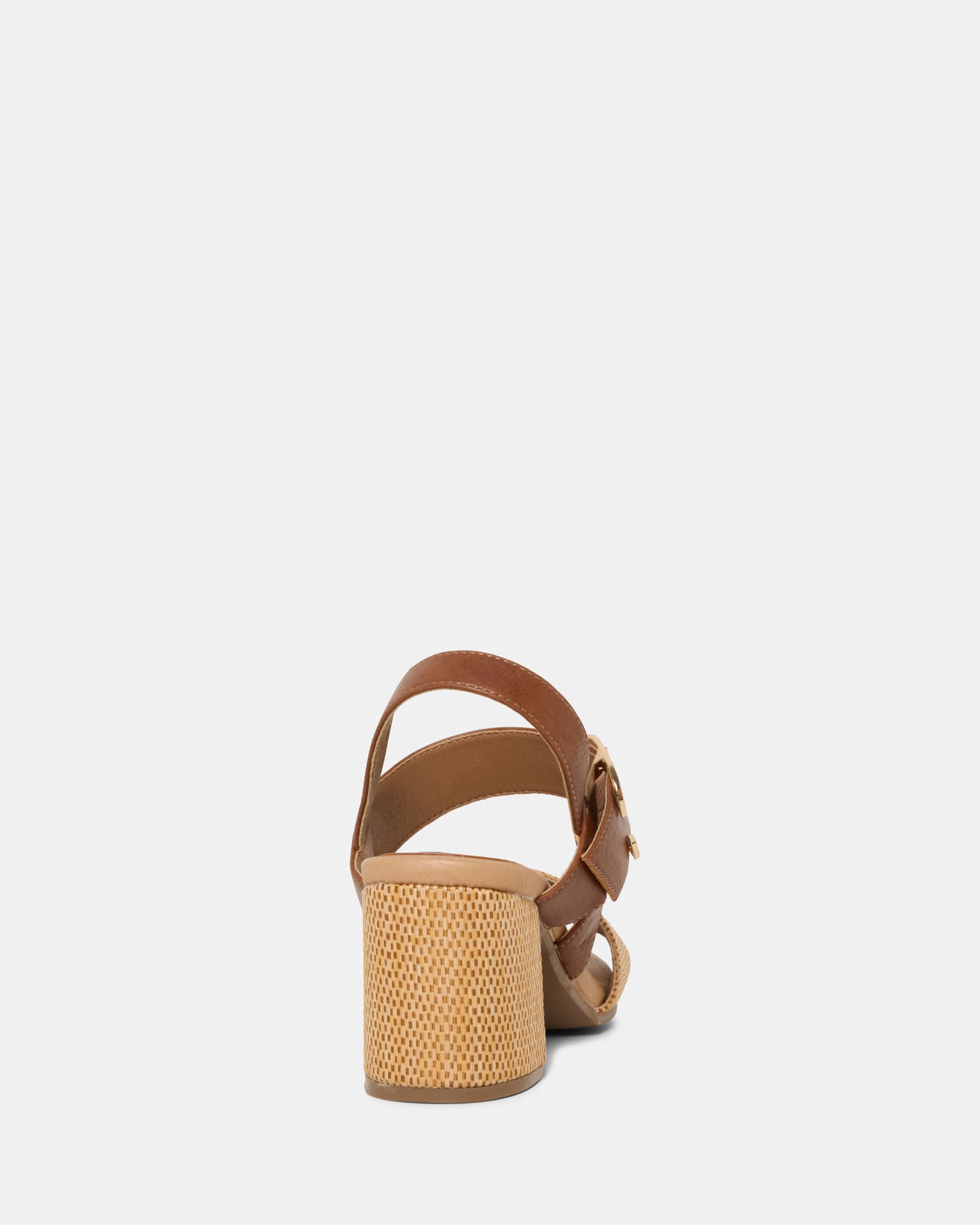 Sway Tan Multi