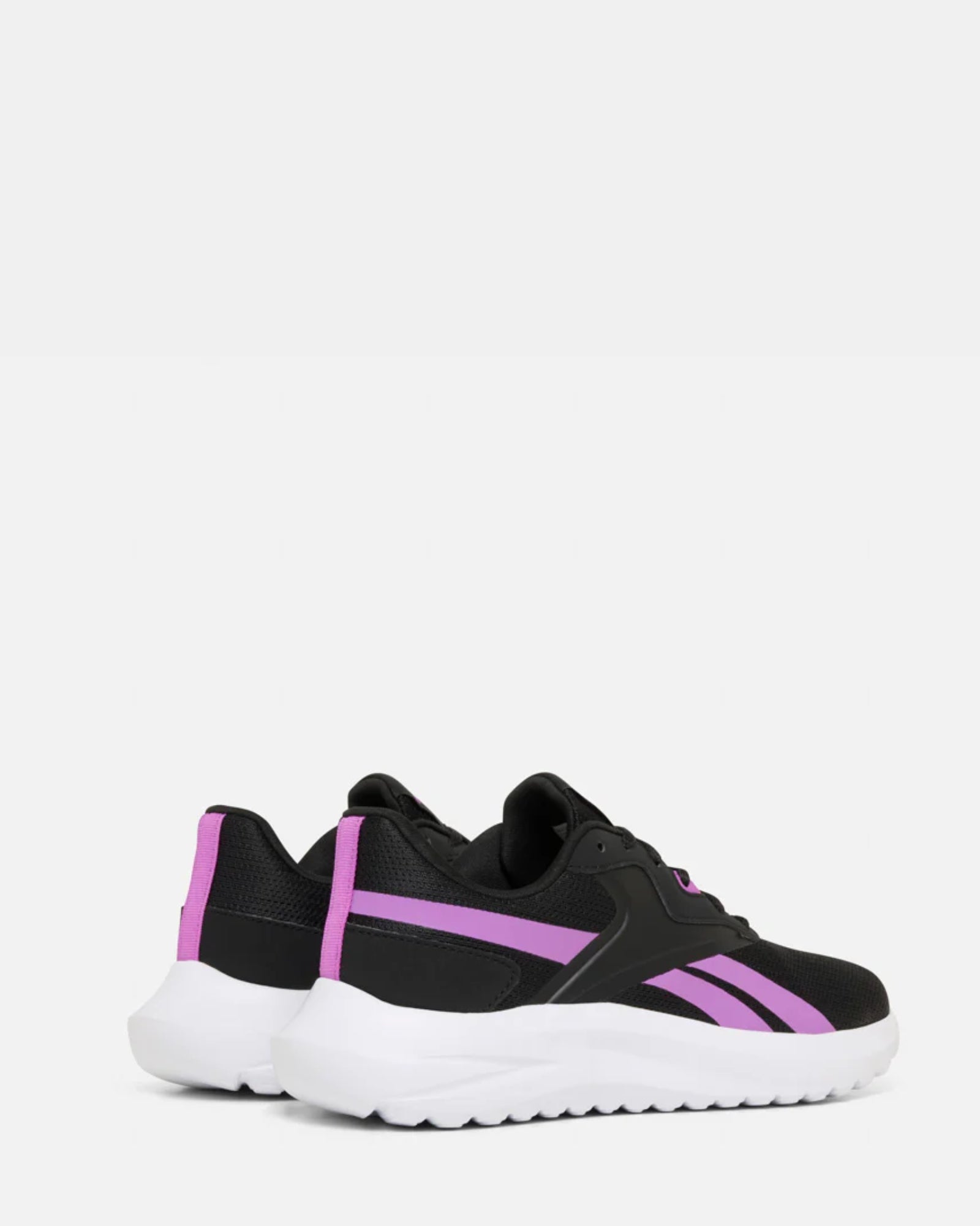 Energen Lux White/Black/Purple