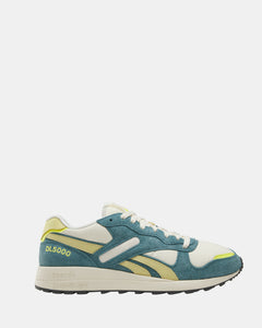 Womens Sneakers
