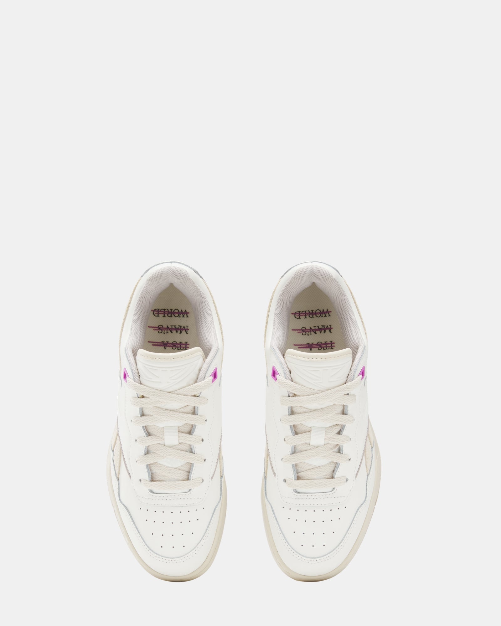 Bb 4000 Ii Chalk/Sand/Hazy Grey