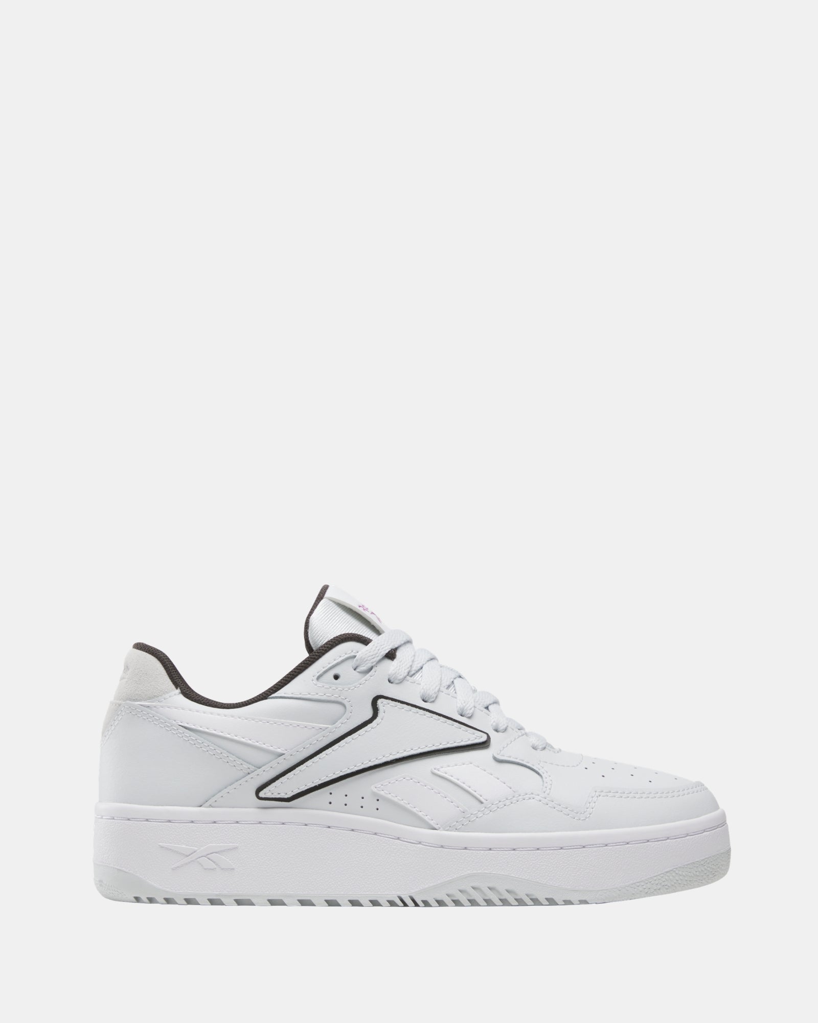 Atr Chill Moon/White/Black