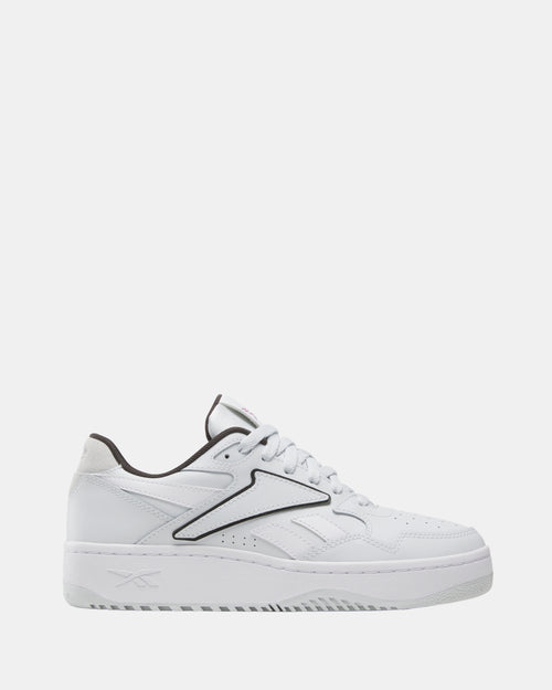Atr Chill Moon/White/Black