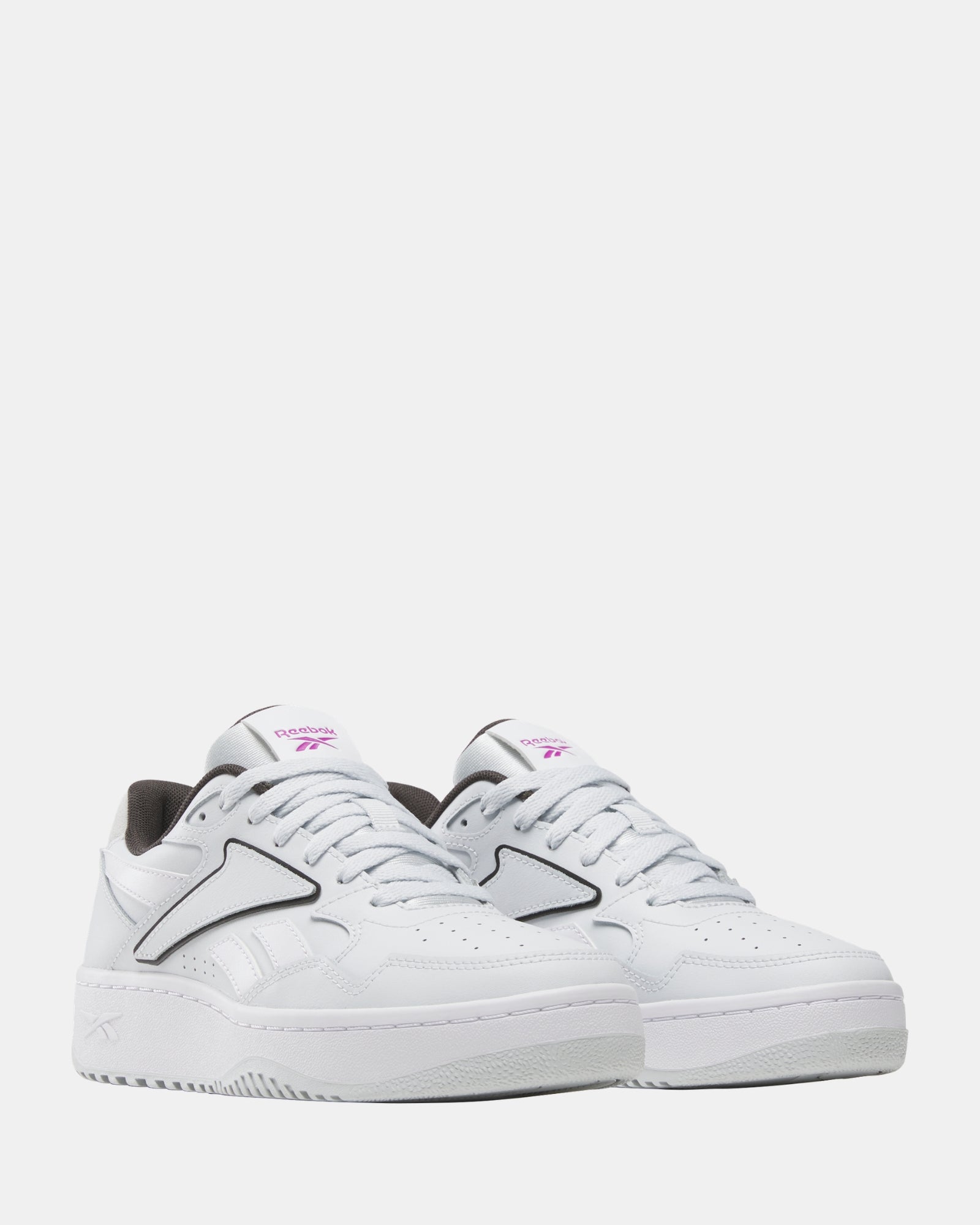 Atr Chill Moon/White/Black