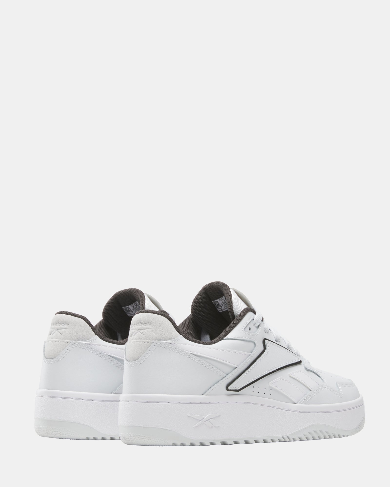Atr Chill Moon/White/Black