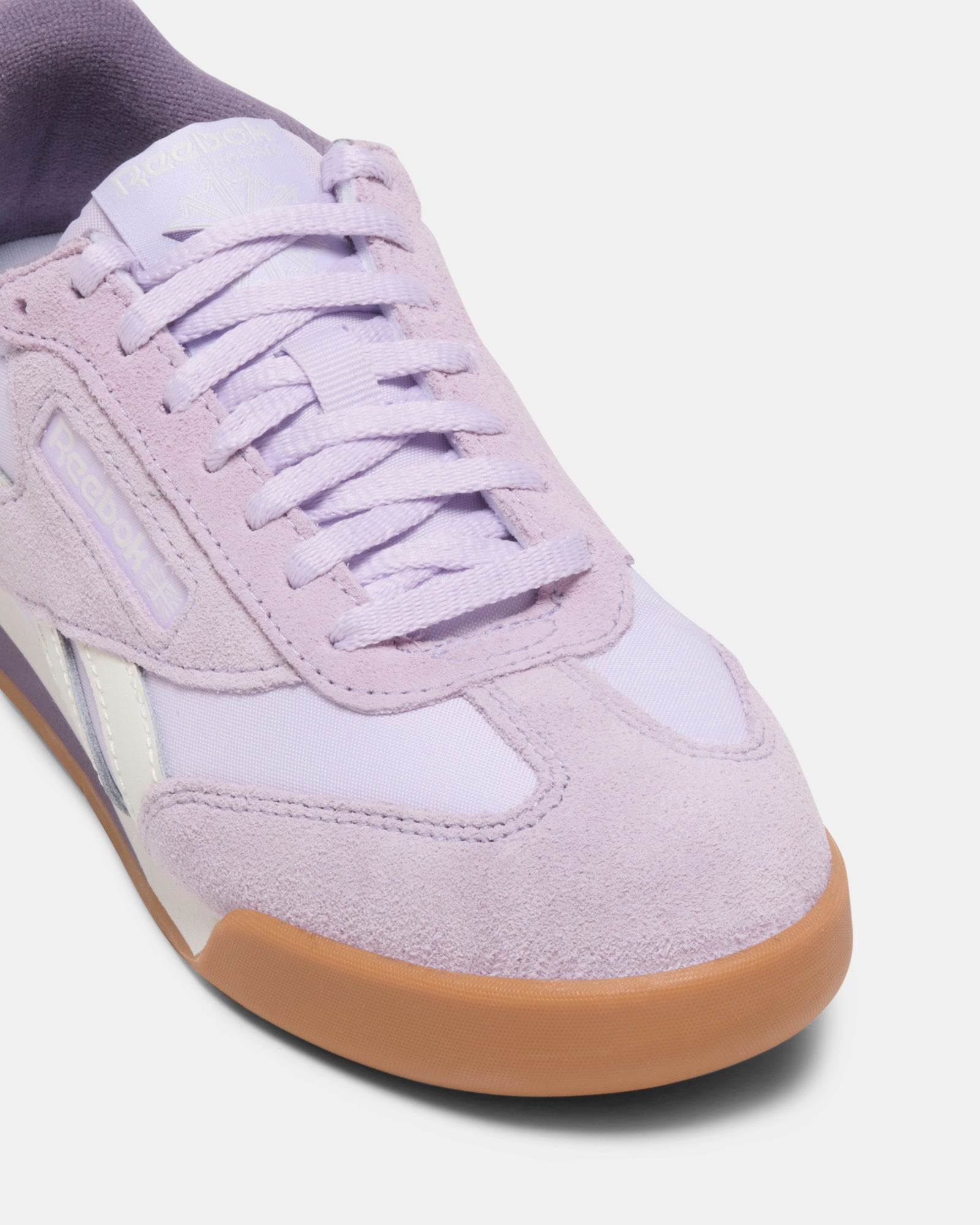 Campio Xt Dgtlgleam/Purplefusion/Chalk