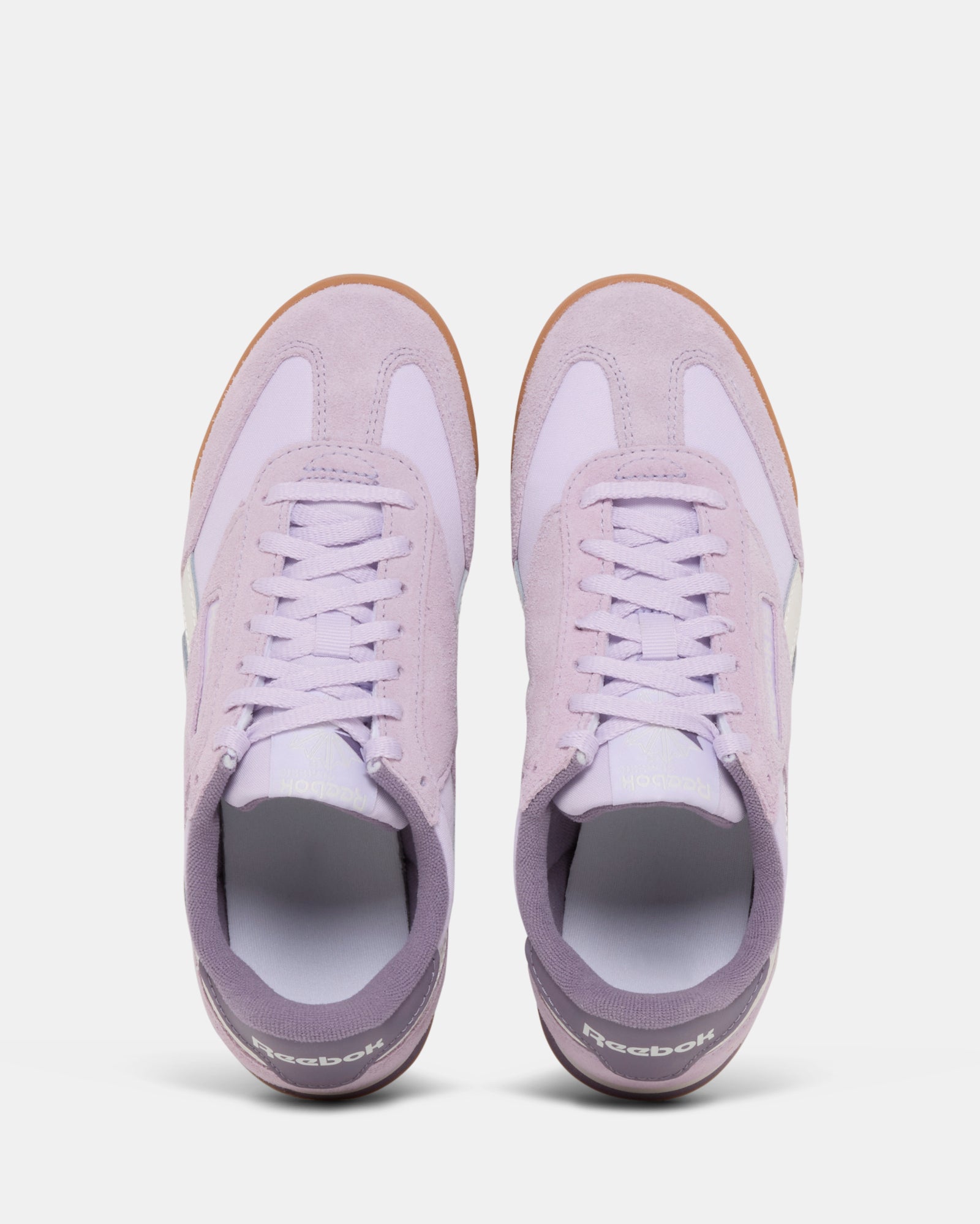 Campio Xt Dgtlgleam/Purplefusion/Chalk