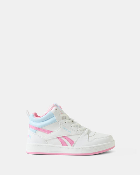 reebok royal prime mid 2 shoes