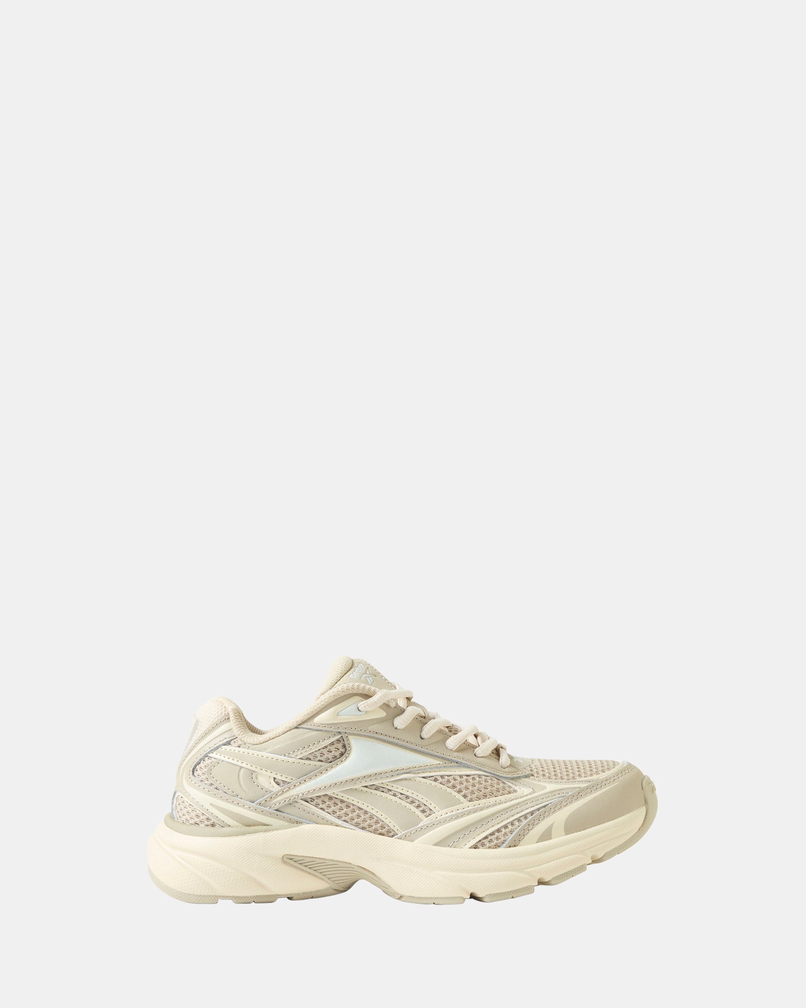 Belwave Beige/Sand/Vintage Chalk