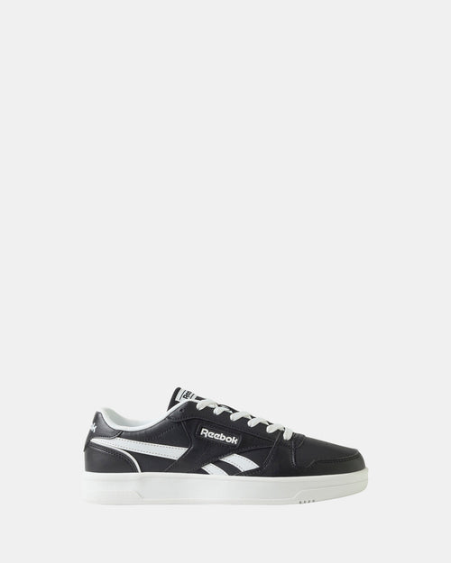 Reebok Match Prime V2 Ftwrwhite/Black/Ftwrwhite