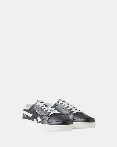 Reebok Match Prime V2 Ftwrwhite/Black/Ftwrwhite