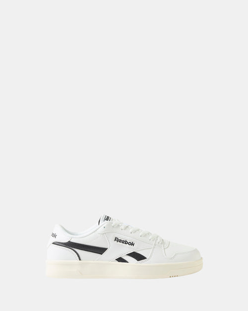 Reebok Match Prime V2 Chalk/Ftwrwhite/Black