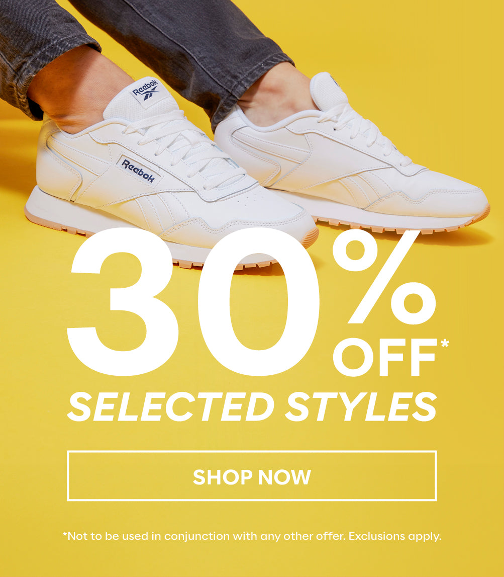 Good footwear shops hot sale near me