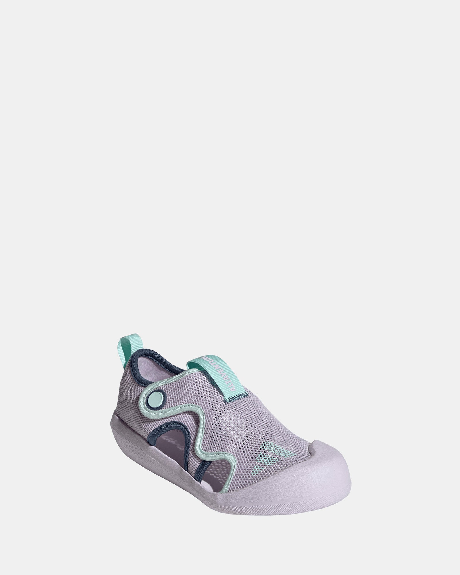 Altaventure 3 C Ps G Lilac/Mint